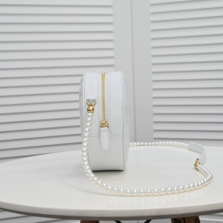 9013 17.5X17.5X6.5cm WO 2 (2)