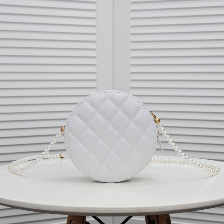 9013 17.5X17.5X6.5cm WO 2 (3)