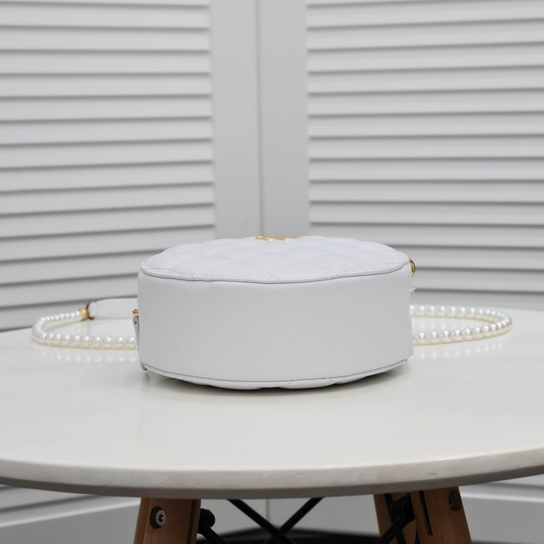 9013 17.5X17.5X6.5cm WO 2 (4)