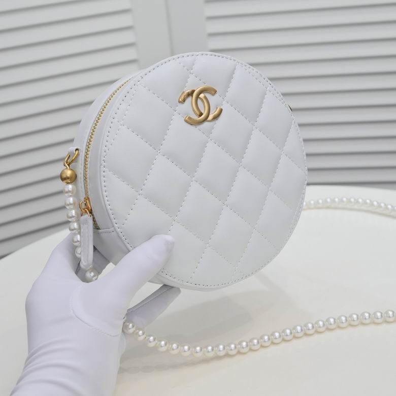 9013 17.5X17.5X6.5cm WO 2 (5)