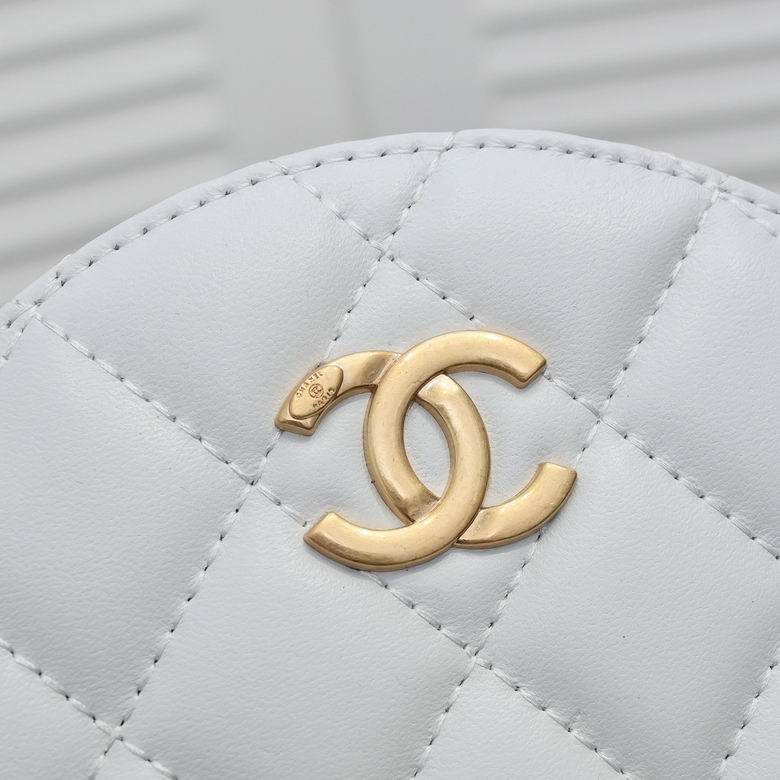 9013 17.5X17.5X6.5cm WO 2 (6)