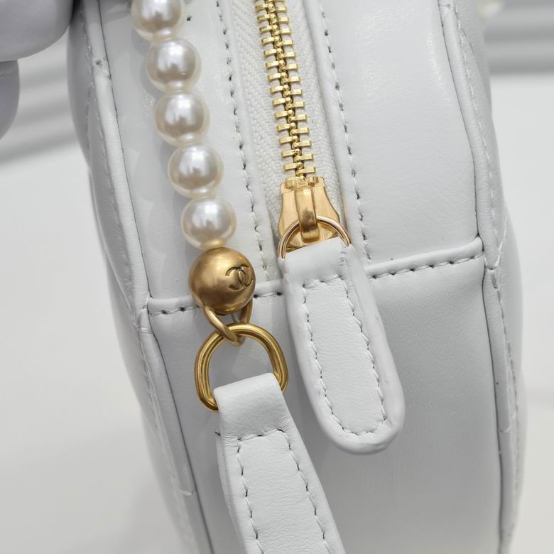 9013 17.5X17.5X6.5cm WO 2 (7)