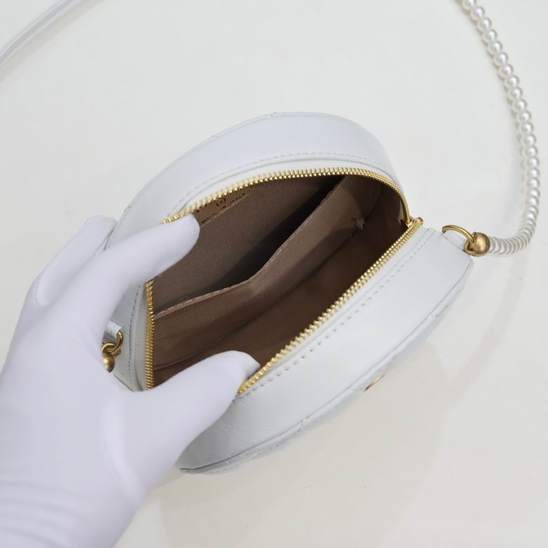 9013 17.5X17.5X6.5cm WO 2 (8)