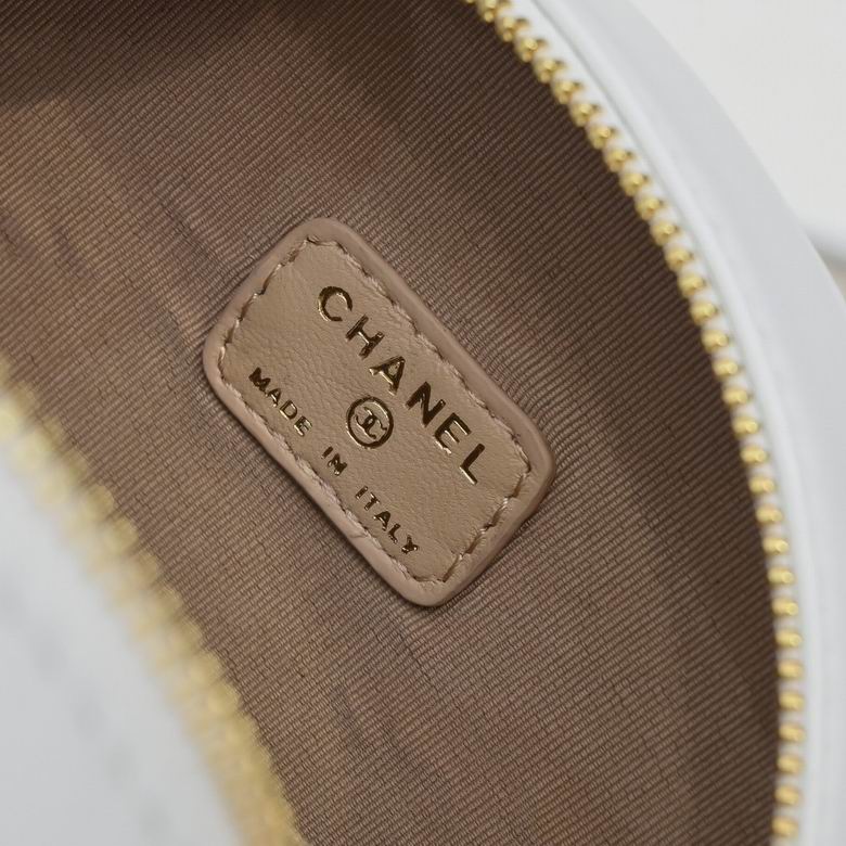 9013 17.5X17.5X6.5cm WO 2 (9)