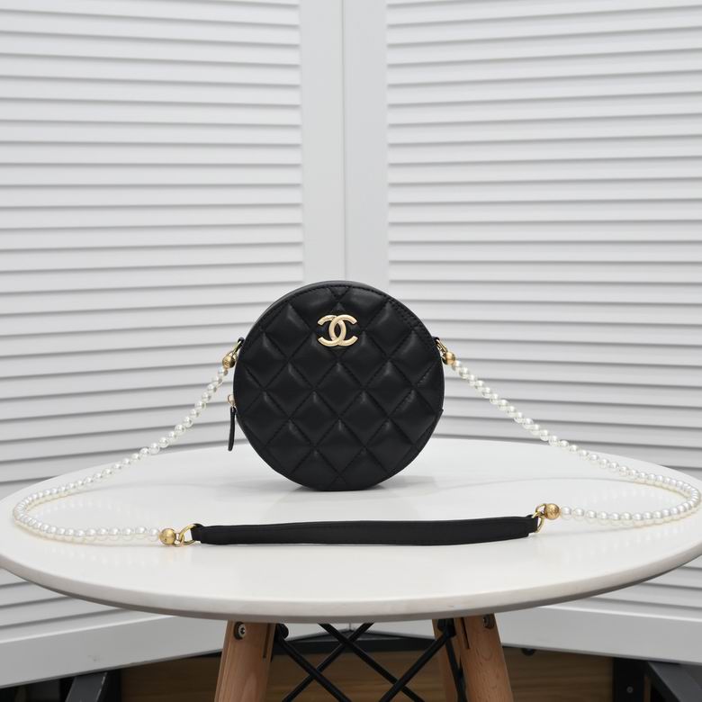 9013 17.5X17.5X6.5cm WO 3 (1)