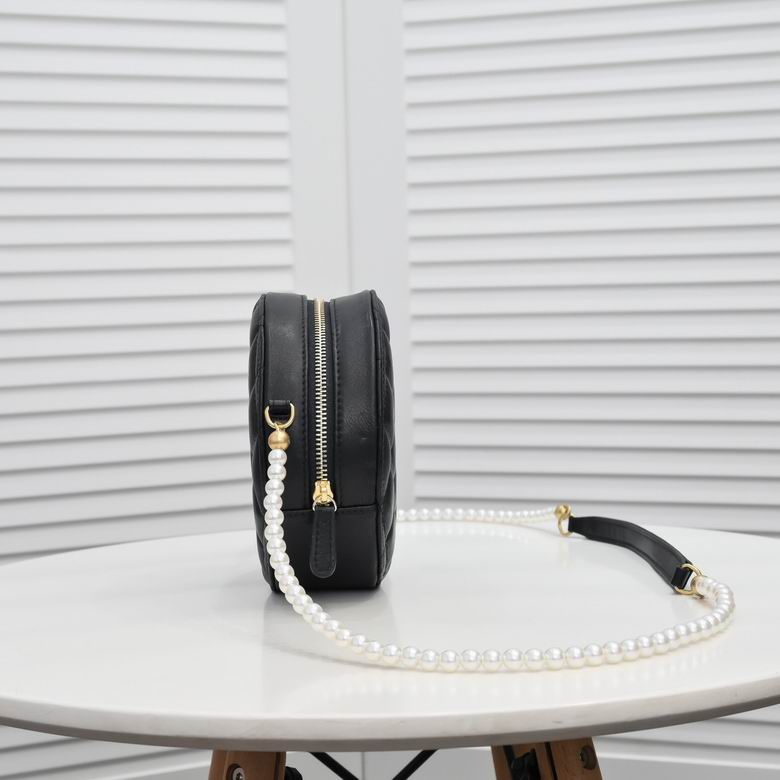 9013 17.5X17.5X6.5cm WO 3 (2)