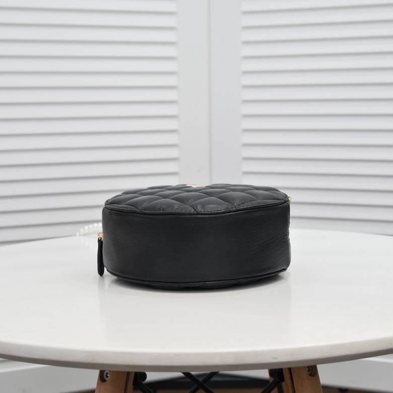 9013 17.5X17.5X6.5cm WO 3 (3)