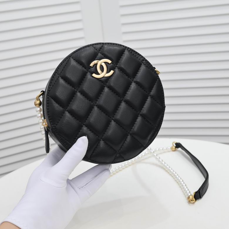 9013 17.5X17.5X6.5cm WO 3 (5)