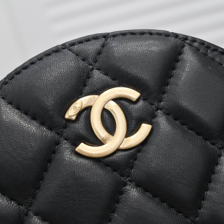 9013 17.5X17.5X6.5cm WO 3 (6)