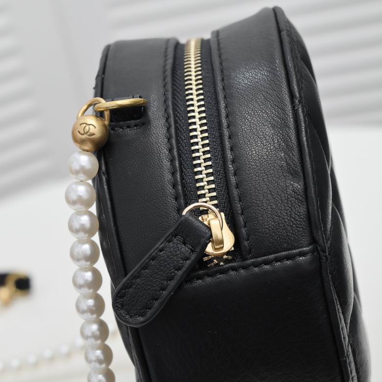 9013 17.5X17.5X6.5cm WO 3 (7)