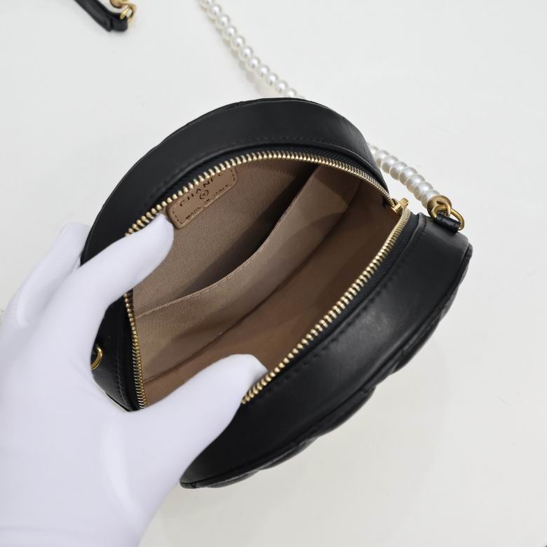 9013 17.5X17.5X6.5cm WO 3 (8)