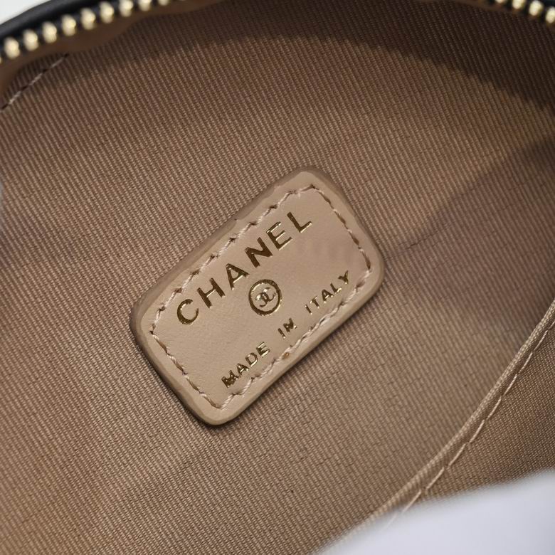 9013 17.5X17.5X6.5cm WO 3 (9)