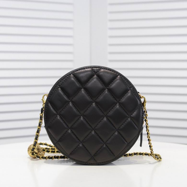 9013 17.5X17.5X6.5cm WO 4 (2)