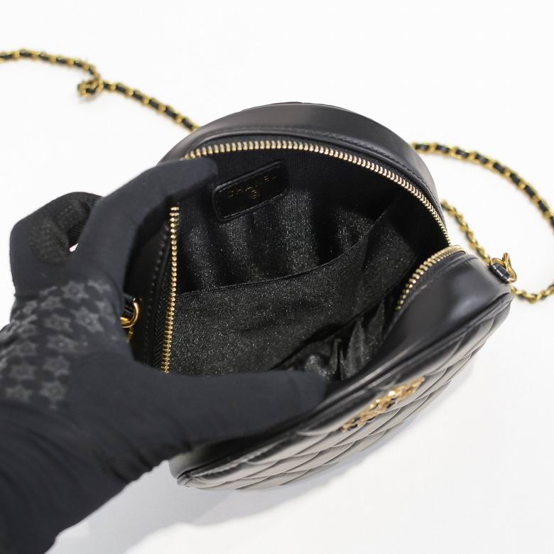 9013 17.5X17.5X6.5cm WO 4 (5)