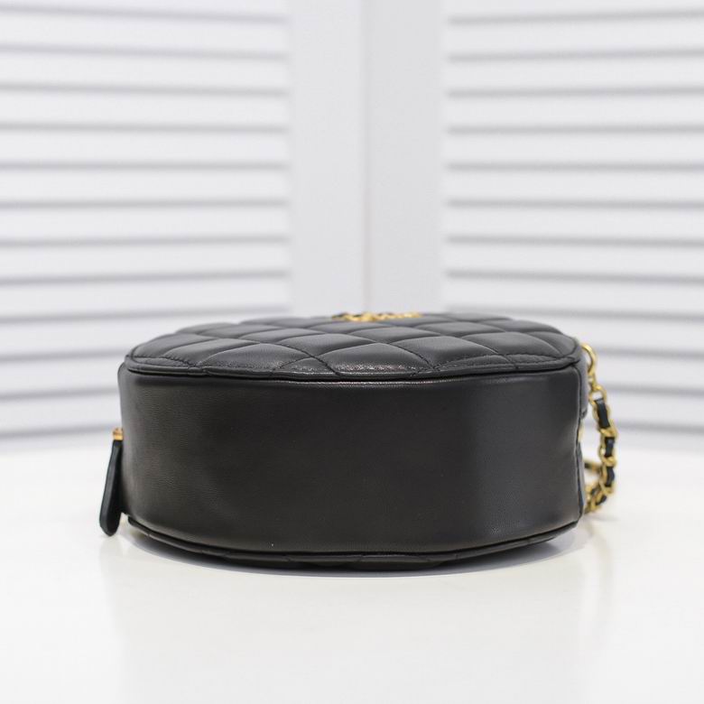 9013 17.5X17.5X6.5cm WO 4 (7)