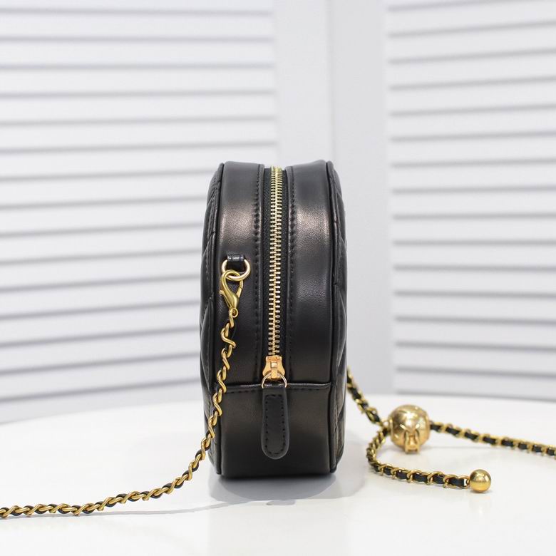 9013 17.5X17.5X6.5cm WO 4 (9)