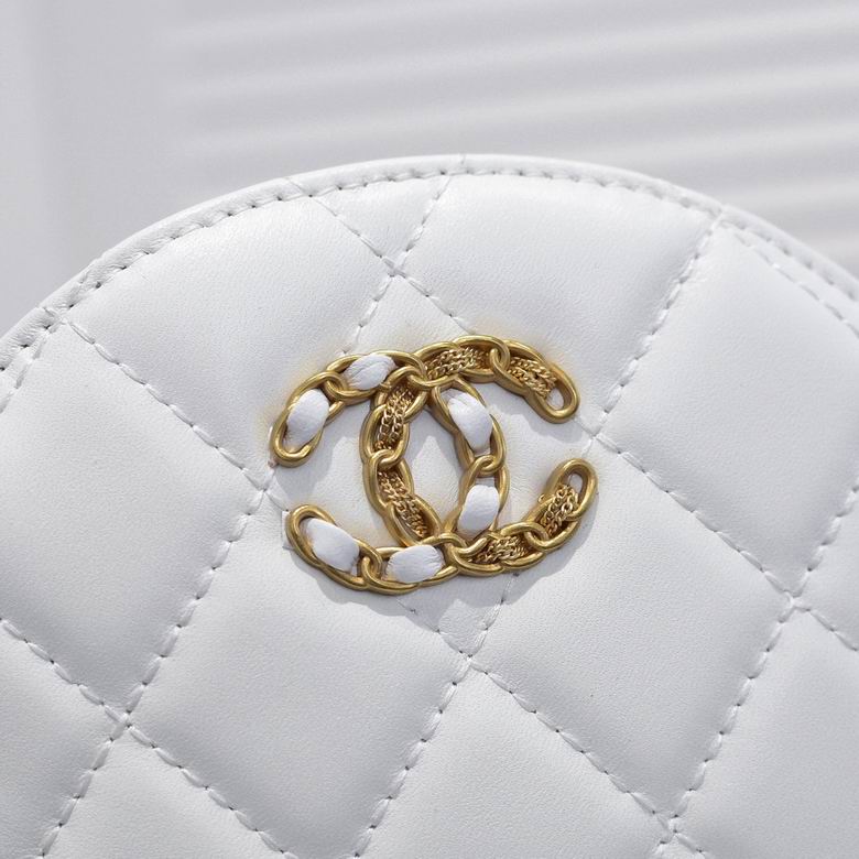 9013 17.5X17.5X6.5cm WO 5 (3)