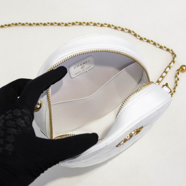 9013 17.5X17.5X6.5cm WO 5 (4)