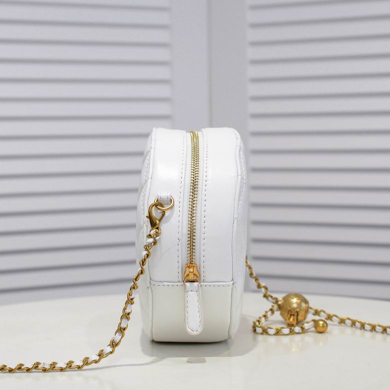 9013 17.5X17.5X6.5cm WO 5 (5)