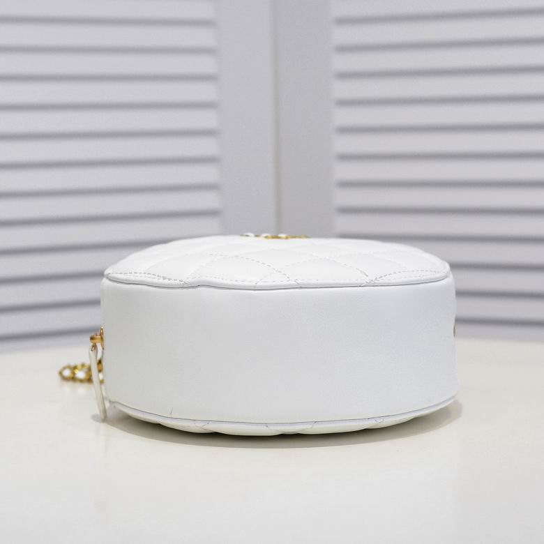 9013 17.5X17.5X6.5cm WO 5 (6)