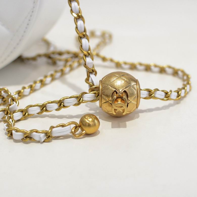 9013 17.5X17.5X6.5cm WO 5 (7)