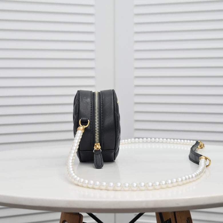 9014 12X12X4.5cm WO 2colour (11)