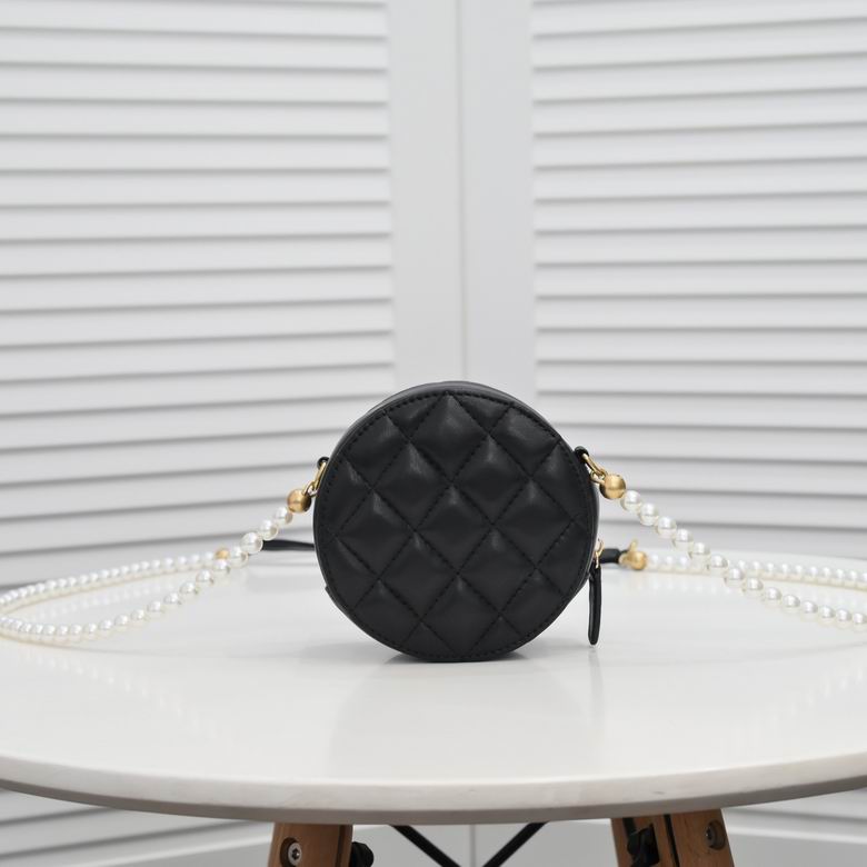 9014 12X12X4.5cm WO 2colour (12)