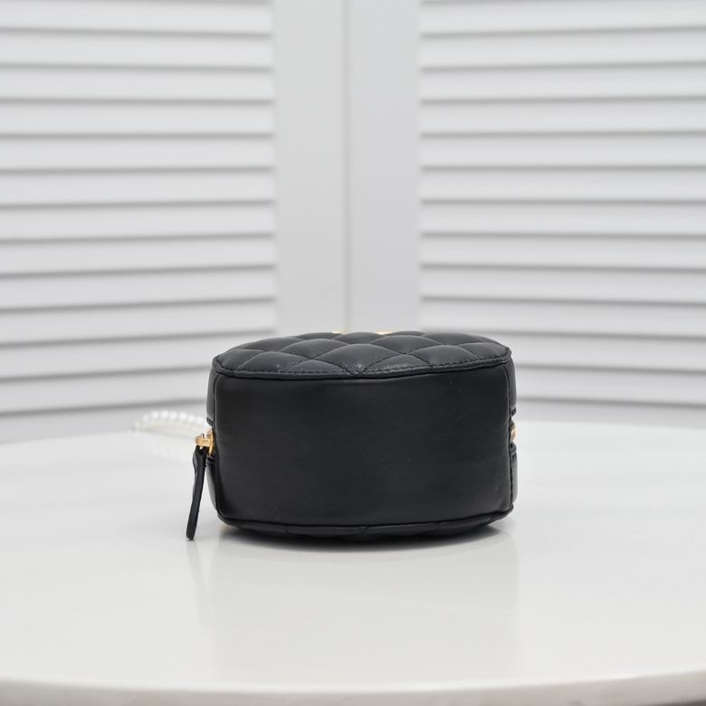 9014 12X12X4.5cm WO 2colour (13)