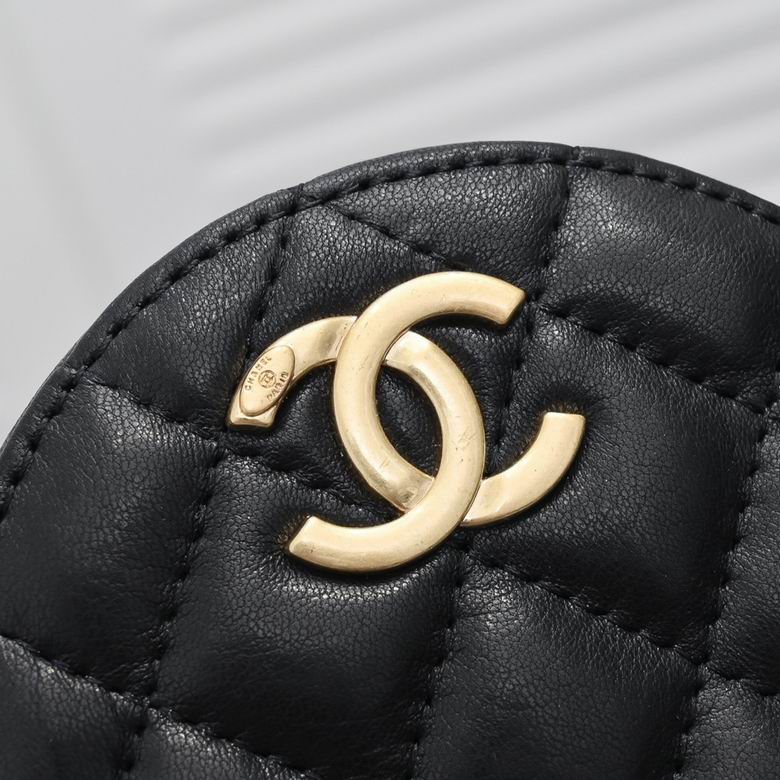 9014 12X12X4.5cm WO 2colour (16)