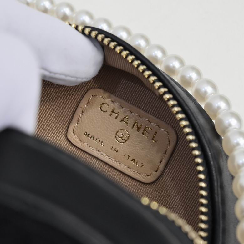 9014 12X12X4.5cm WO 2colour (18)