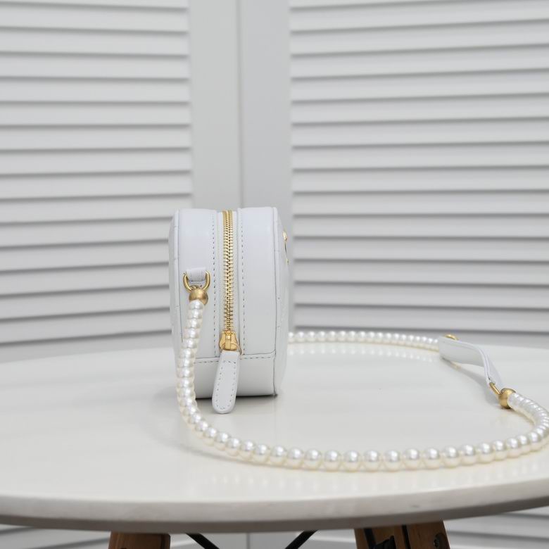 9014 12X12X4.5cm WO 2colour (2)