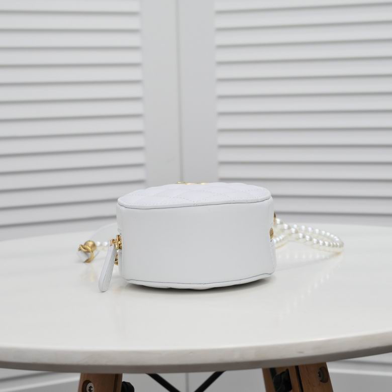 9014 12X12X4.5cm WO 2colour (4)