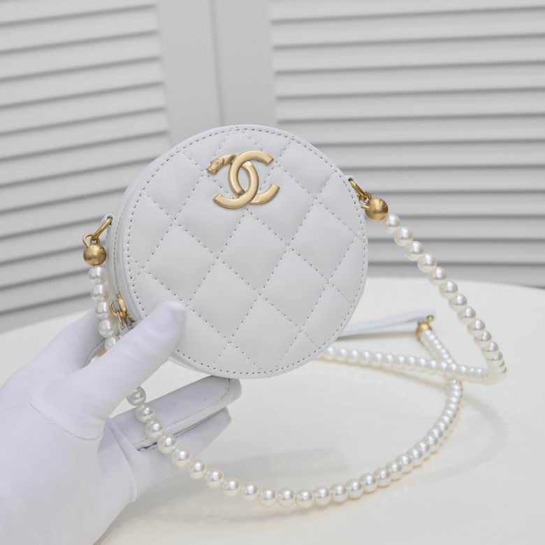 9014 12X12X4.5cm WO 2colour (5)