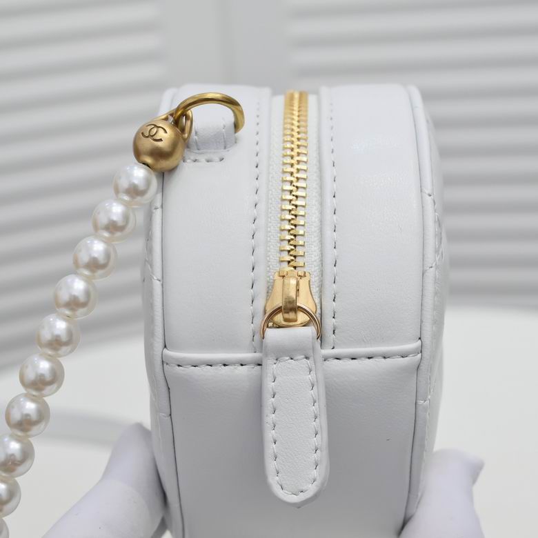 9014 12X12X4.5cm WO 2colour (6)