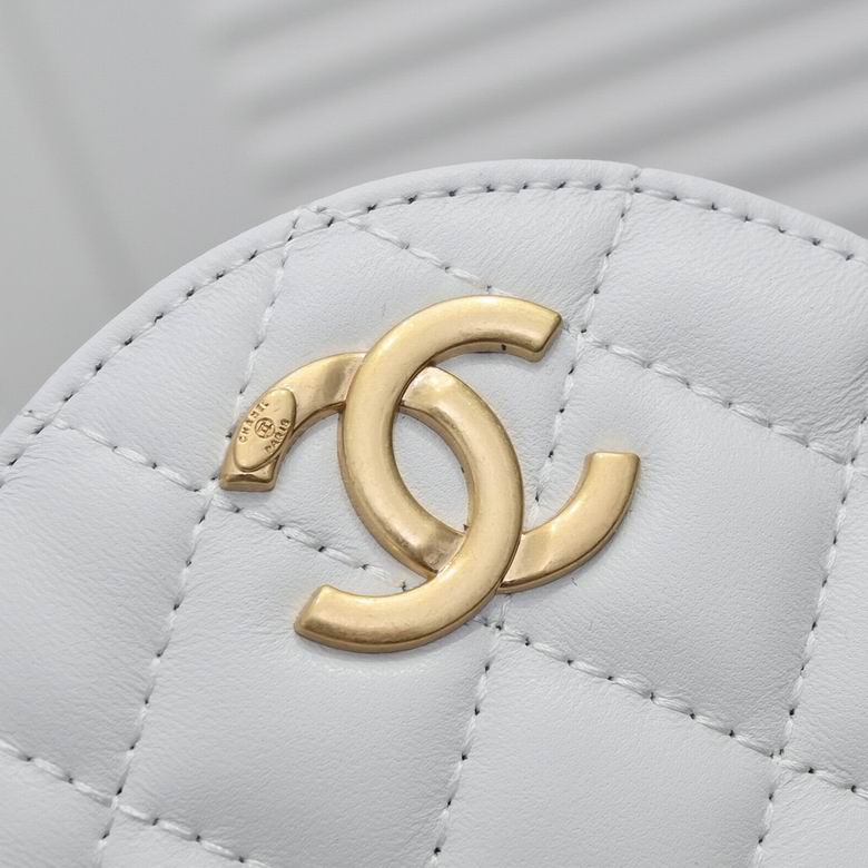 9014 12X12X4.5cm WO 2colour (7)