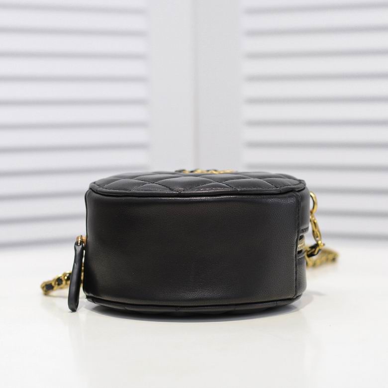 9014 12X12X6CM WO 1 (4)