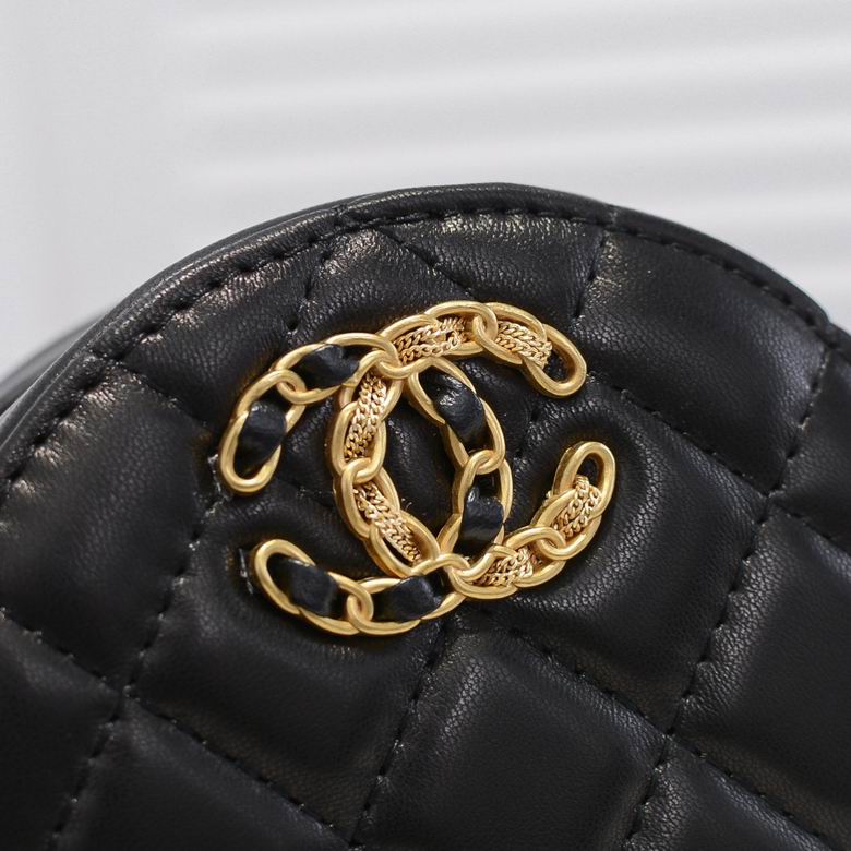 9014 12X12X6CM WO 1 (6)