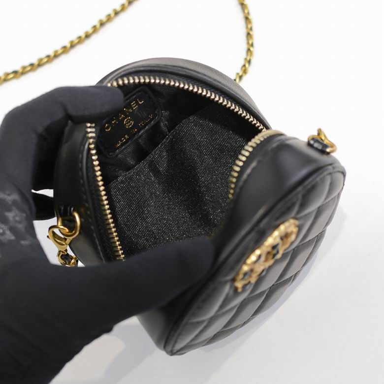 9014 12X12X6CM WO 1 (7)