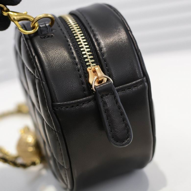 9014 12X12X6CM WO 1 (8)