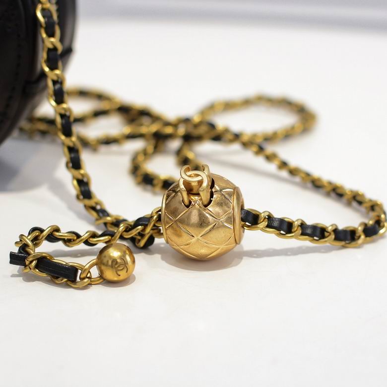 9014 12X12X6CM WO 1 (9)