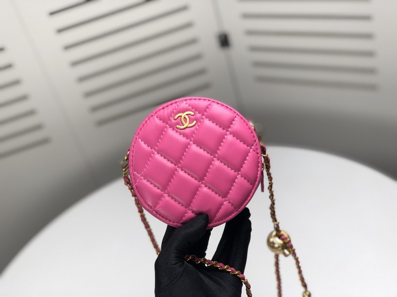 9014 12X12X6CM WO 2 (3)