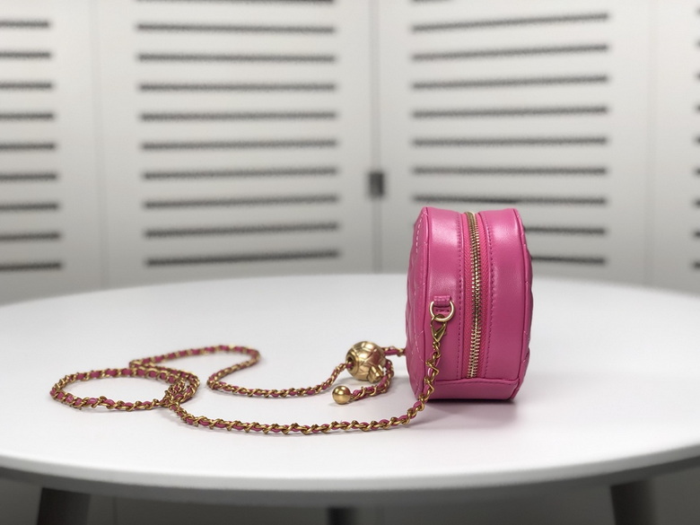 9014 12X12X6CM WO 2 (4)