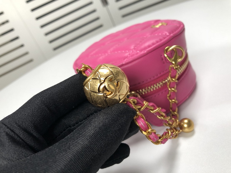 9014 12X12X6CM WO 2 (7)