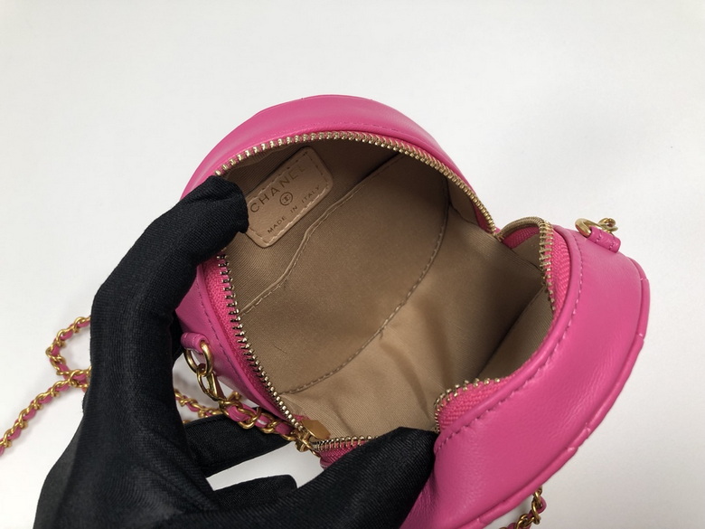 9014 12X12X6CM WO 2 (8)