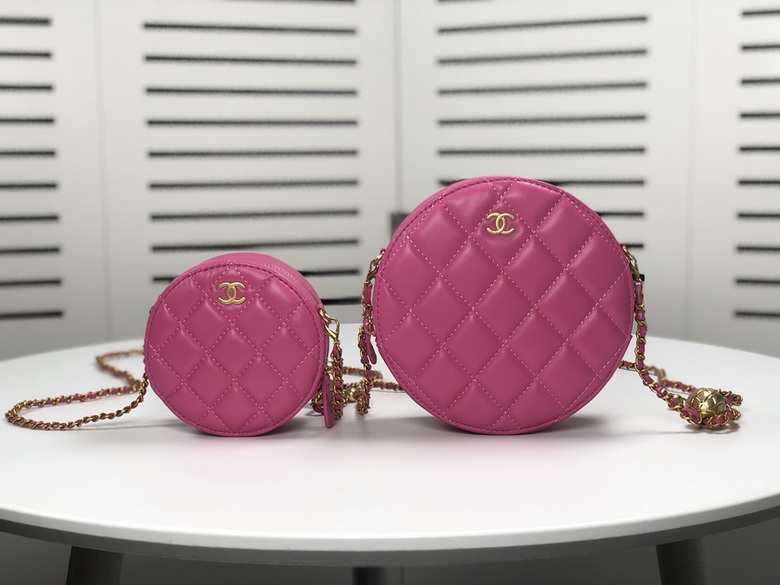 9014 12X12X6CM WO 2 (9)