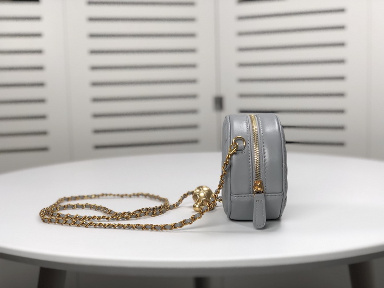 9014 12X12X6CM WO 3 (2)