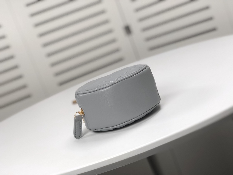 9014 12X12X6CM WO 3 (4)