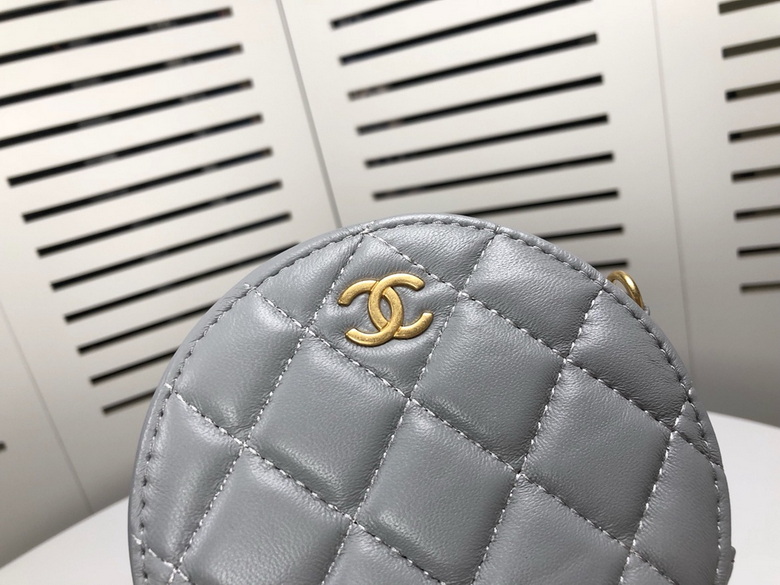 9014 12X12X6CM WO 3 (5)