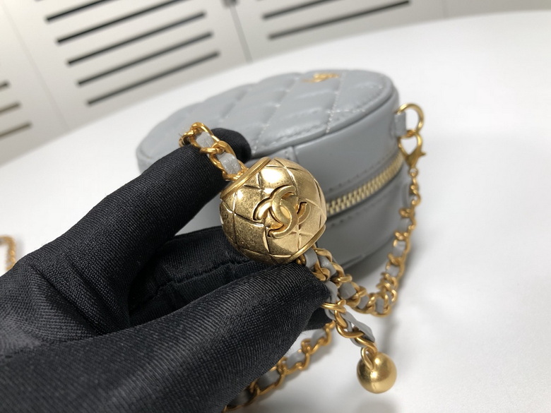 9014 12X12X6CM WO 3 (6)