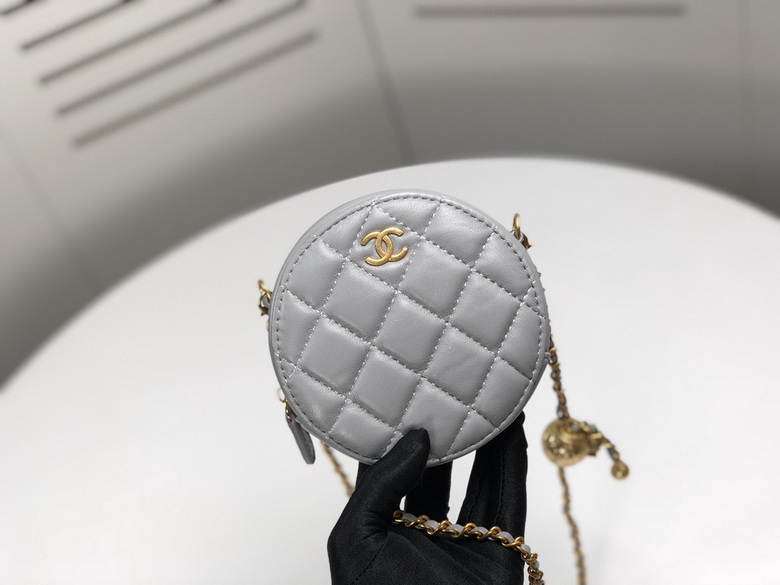 9014 12X12X6CM WO 3 (7)